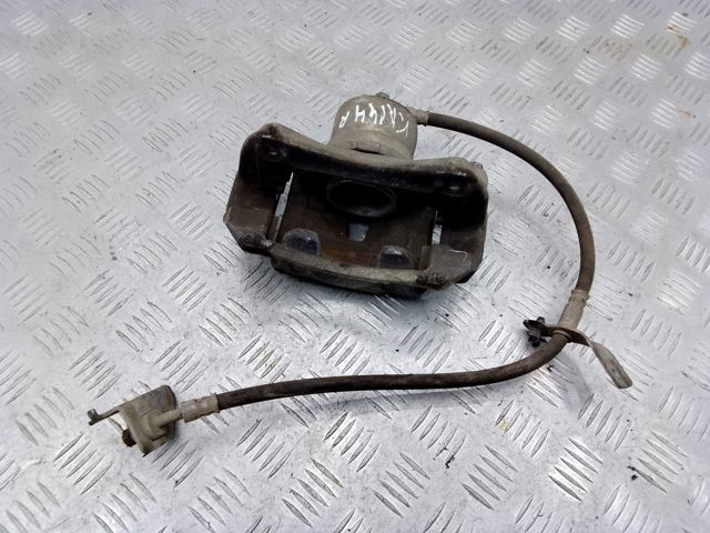 Суппорт тормозной передний правый 58130A5000 HYUNDAI
