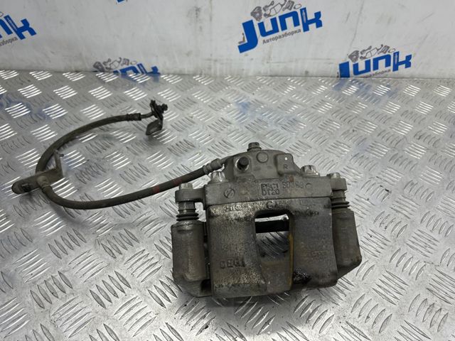 58130D5100 HYUNDAI купить в Каменское