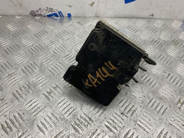Блок ABS гидравлический 58920A5200 HYUNDAI