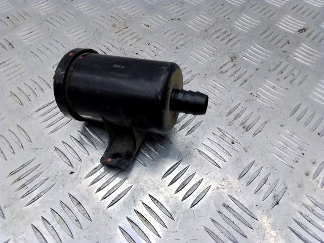 Адсорбер паров топлива 5C0906621 VAG