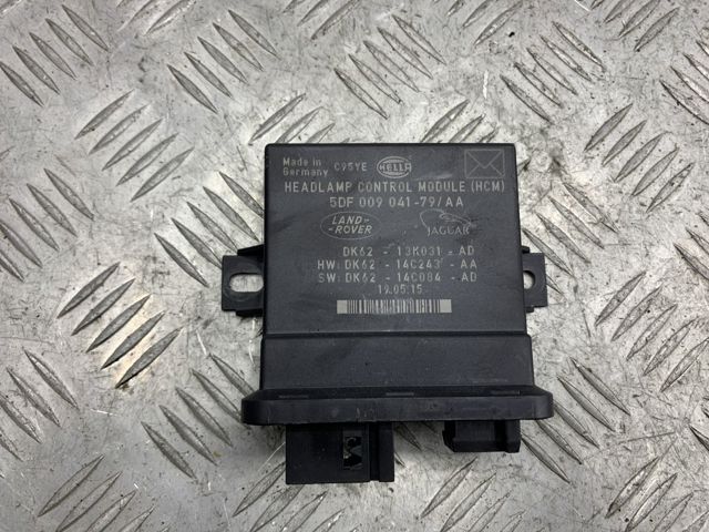 5DF00904179AA LAND ROVER купить в Харьков