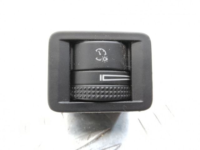 5G0941334 купить Черкассы