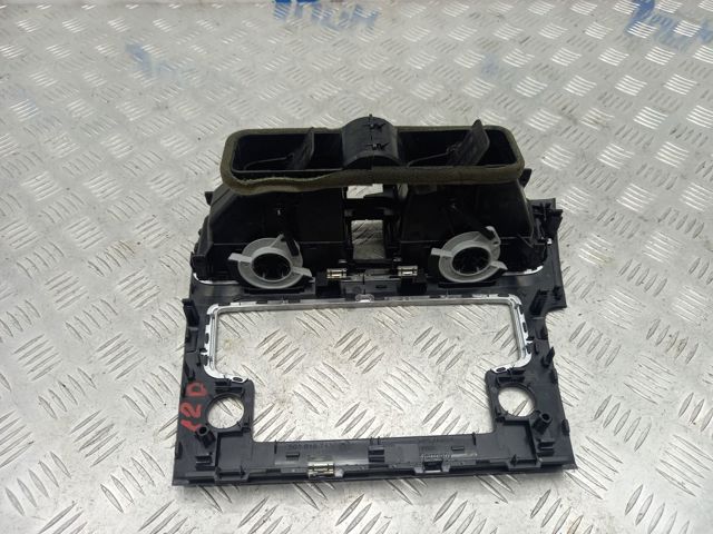 5G1819728AEQYI купить Одесса
