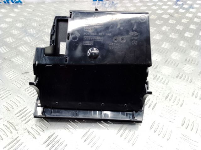 VAG 5G1863391F82V Пепельница в наличии Сумы