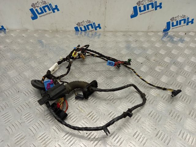 5G4971161JQ VAG купить в Ирпень