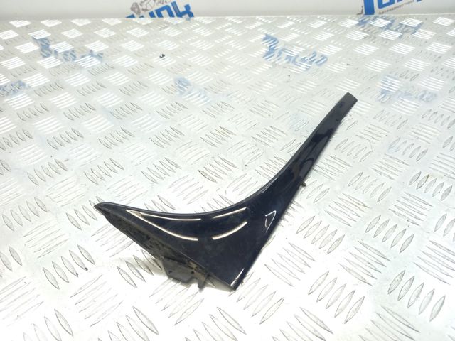 Спойлер 3/5-й, задней двери 5G6805945C041 VAG