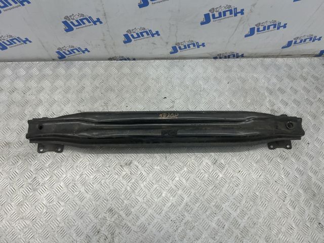 VAG 5GM807311A в наличии Ровно