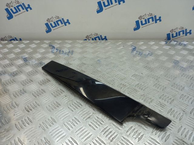 5GM837902B041 VAG купить в Николаев