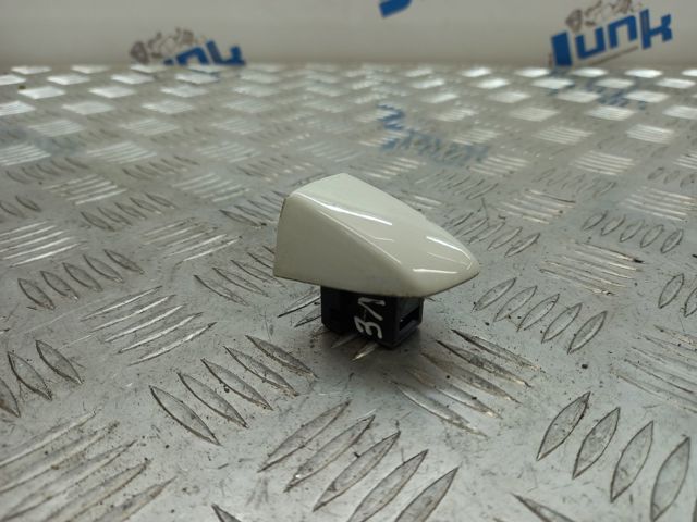 5GM839167GRU VAG купить в Хмельницкий