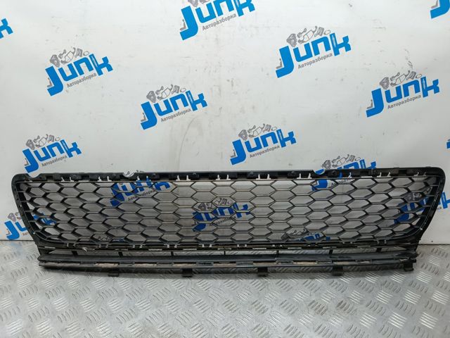 5GM853677D9B9 Решетка бампера купить Кривой Рог
