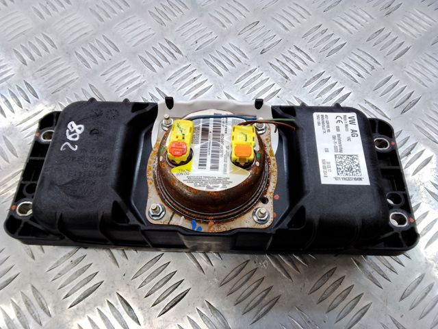 VAG 5GM880204B Подушка безопасности (AIRBAG) пассажирская в наличии Украина