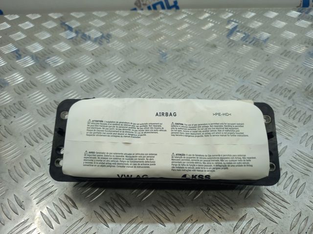 5GM880204D VAG Подушка безопасности пассажира купить в Ирпень