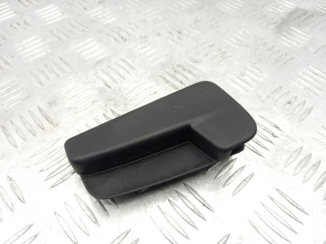 Ручка открытия капота 5H182353382V VAG