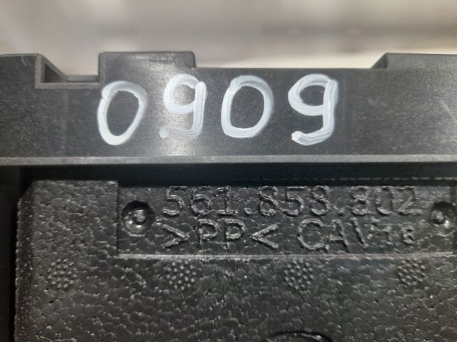 5K0971846 VAG купить в Чернигов