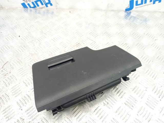 5M1857921G82V VAG купить в Ужгород