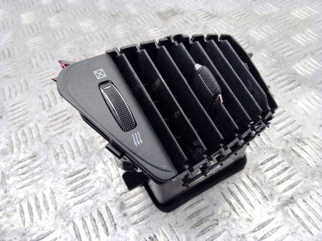 5MT20DX9AB CHRYSLER купить в Украина