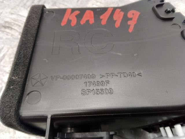 5MT20DX9AB купить Полтава
