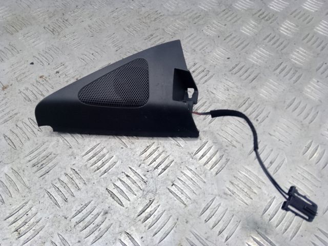 Динамик передний 5N0035412A VAG