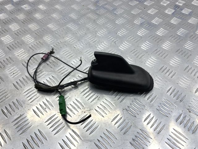 5N0035501B VAG купить в Павлоград
