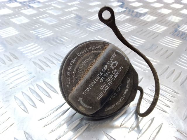 5N0201550F Крышка (пробка) бензобака купить Ужгород