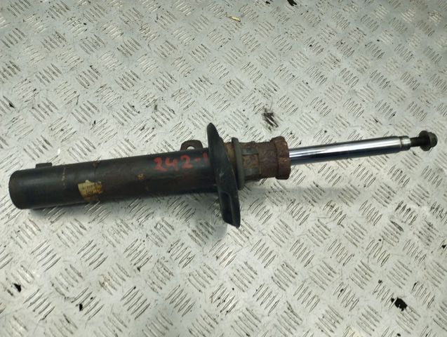 VAG 5N0413031AK Амортизатор передний в наличии Полтава