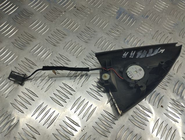 5N0837974G82V VAG купить в Черновцы