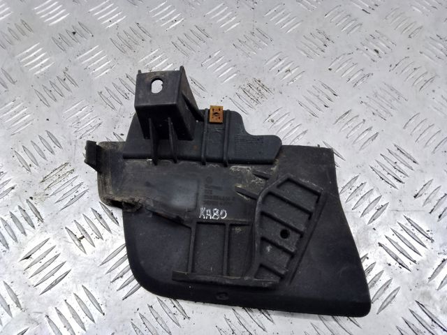 5N0854856A9B9 VAG купить в Житомир