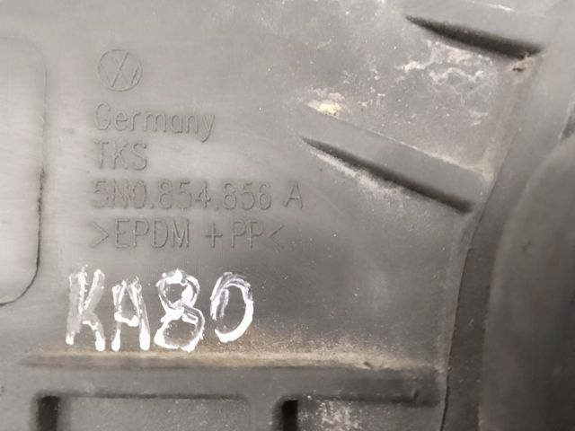 5N0854856A9B9 VAG купить в Тернополь
