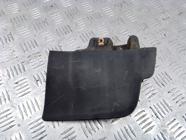 VAG 5N0854856A9B9 в наличии Харьков