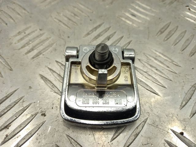 VAG 5N0864203 в наличии Винница