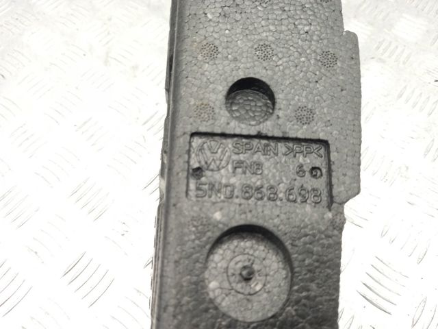 5N0868698 VAG купить в Чернигов