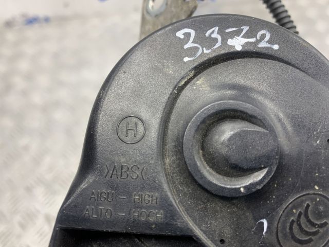 VAG 5N0951223A Звуковой сигнал в наличии Днепр