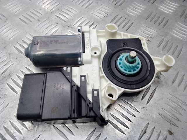 5N0959703G купить Одесса