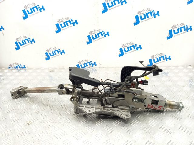 Рулевая колонка 5N1419502J VAG