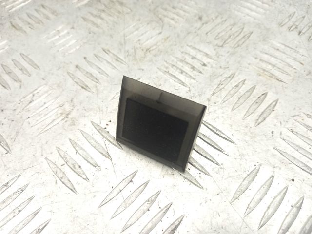 Датчик освещения 5NA907638 VAG