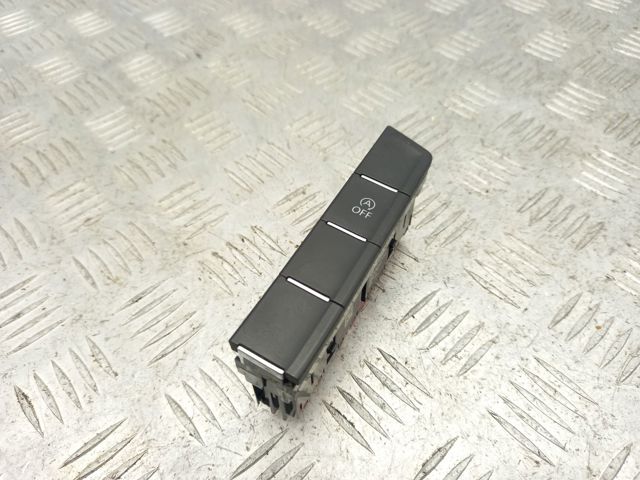 5NB927238WZU VAG Блок кнопок центральной консоли купить в Львов