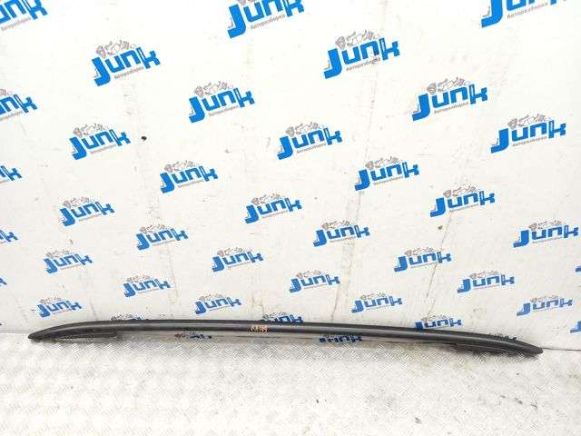 Рейлинг крыши левый 5NL86002503C VAG