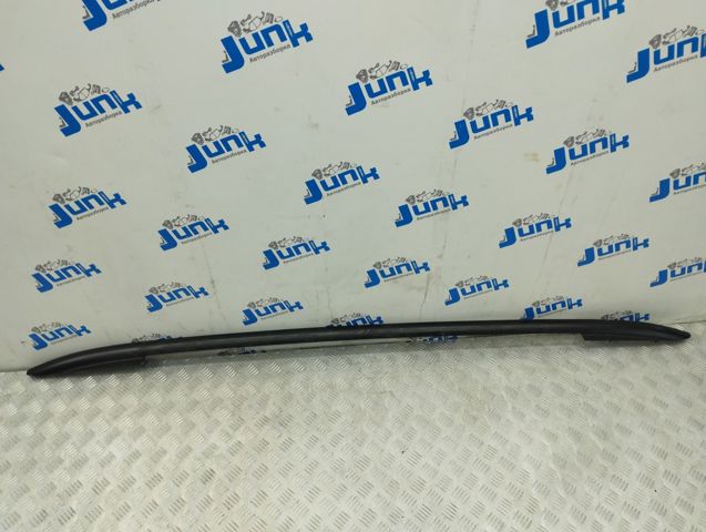 Рейлинг крыши левый 5NL860025AIIT VAG