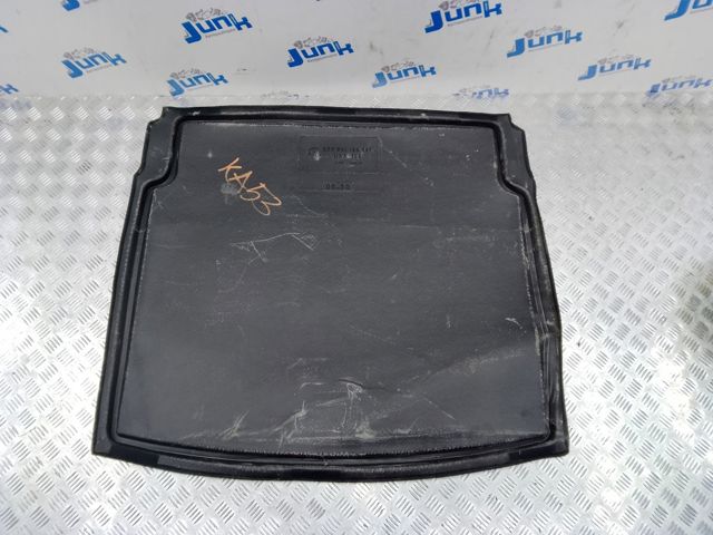 5NN061166469 купить Киев