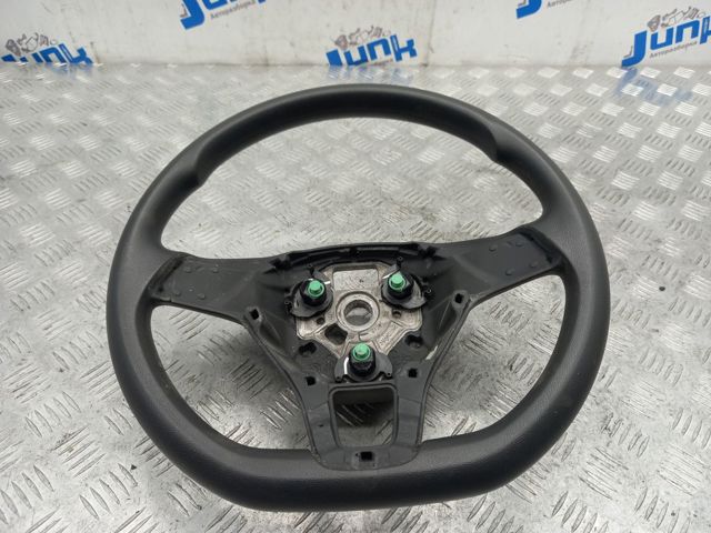 5NN419091BB81U VAG Руль купить в Николаев
