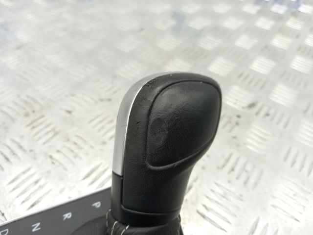 Ручка рычага коробки передач 5NN713203EHQE VAG