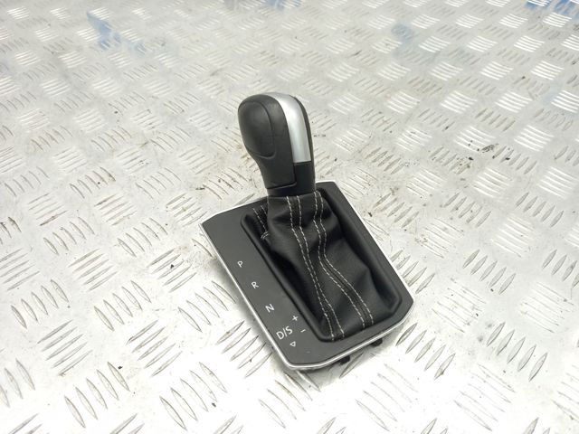 VAG 5NN713203EHQE Рукоятка рычага КПП в наличии Павлоград