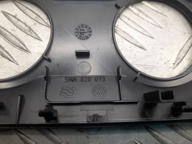 VAG 5NN820073WQD в наличии Павлоград