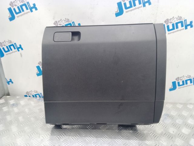 VAG 5NN85711482V Ящик перчаточный (бардачок) в наличии Ровно