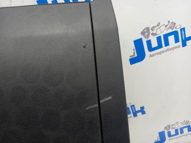 5NN857114A82V Ящик перчаточный (бардачок) купить Запорожье