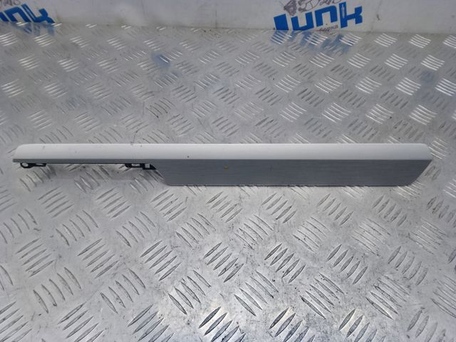 5NN858418A купить Павлоград