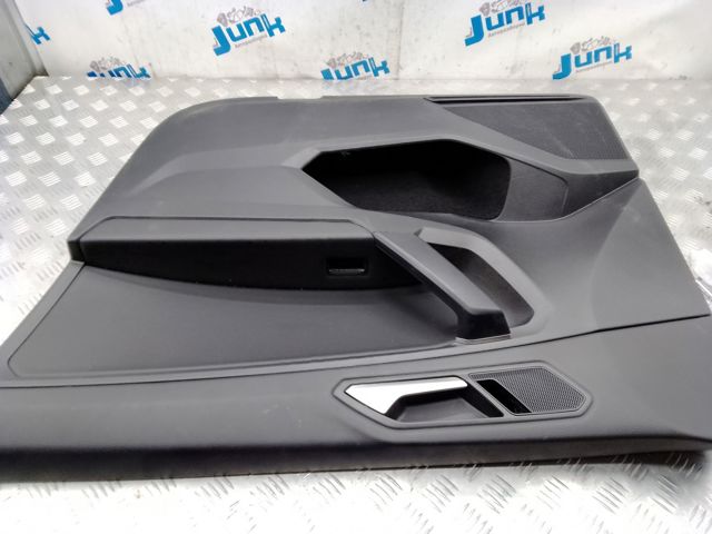 5NN867010EMAQ VAG купить в Житомир