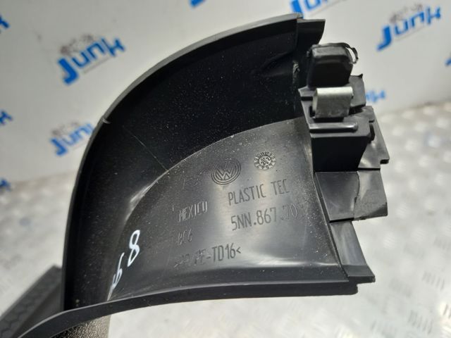 5NN867703 VAG купить в Винница