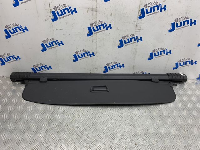 5NN8678712RX VAG купить в Хмельницкий