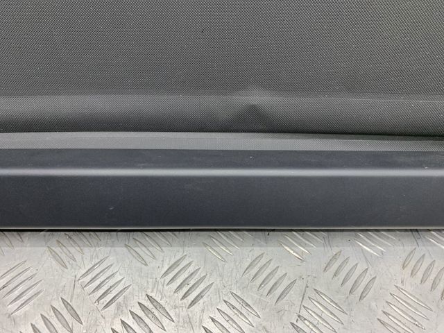 5NN8678712RX VAG купить в Одесса